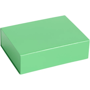Photo of Colour Storage, X-Small
