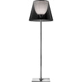 Thumbnail photo of KTribe F3 Floor Lamp