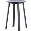 Thumbnail photo of Revolver Stool H48.5 cm