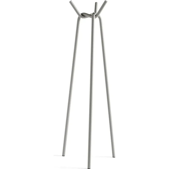 Photo of Knit Coat Rack