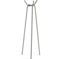 Thumbnail photo of Knit Coat Rack