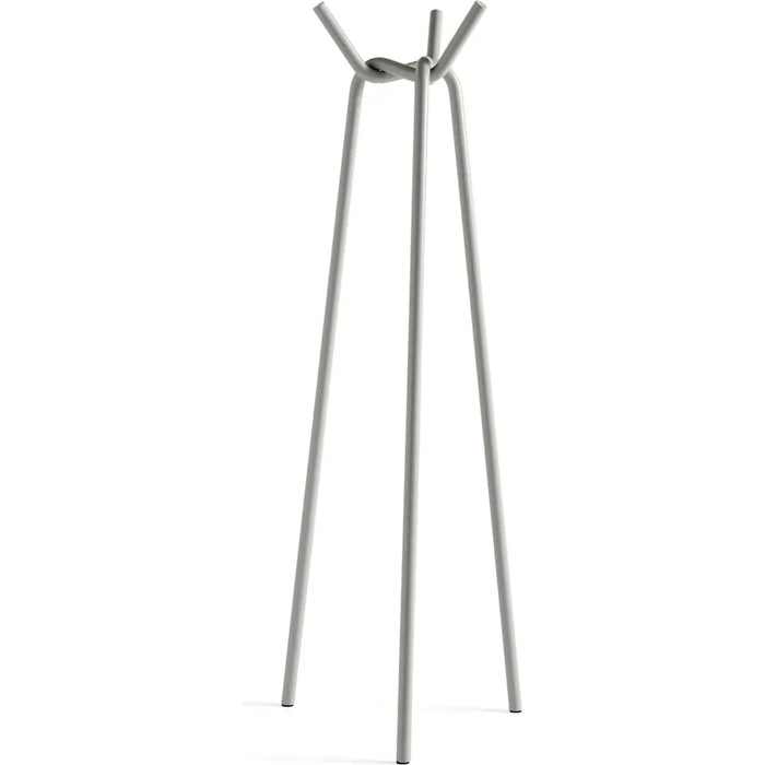 Photo of Knit Coat Rack