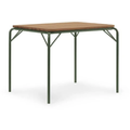 Thumbnail photo of Vig Table, Medium
