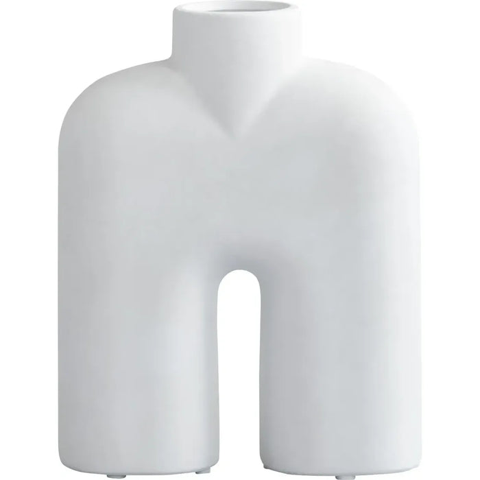 Photo of Cobra Tall Vase Mini