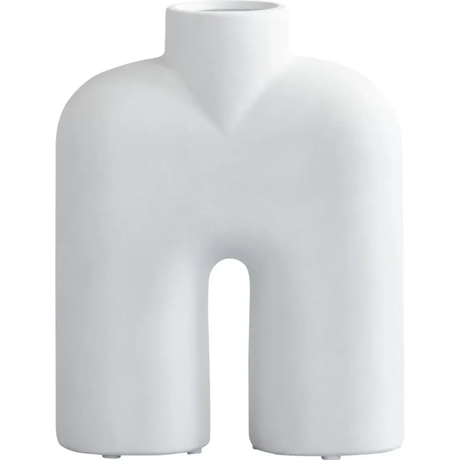 Photo of Cobra Tall Vase Mini