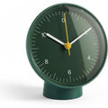 Thumbnail photo of Table Clid Wall/table Clock