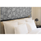 Thumbnail photo of Karro White Bed Linen