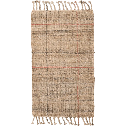 Atur Rug 140x70cm