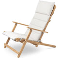 Thumbnail photo of BM5568 Deck Chair Seat Cushion