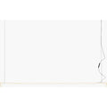 Thumbnail photo of Alphabet Of Light S Lineare 180