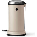 Vipp15 Pedal Bin 14L