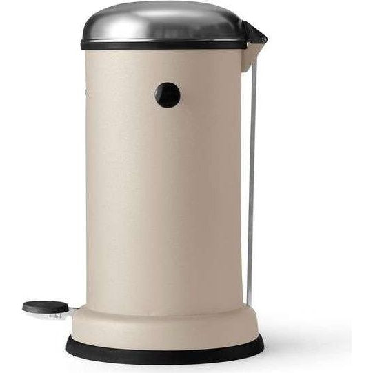Photo of Vipp15 Pedal Bin 14L