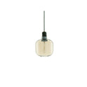 Amp Pendant Lamp Small