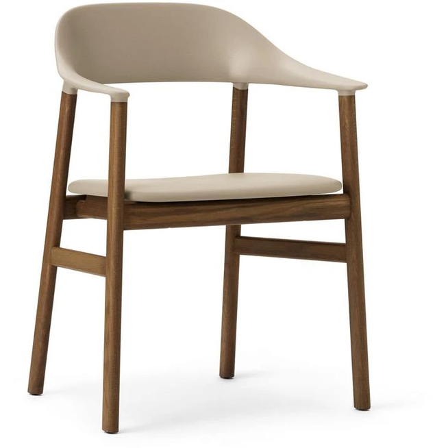 Photo of Herit Dining Chair 8