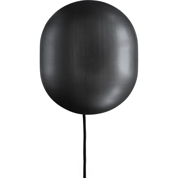 Photo of Clam Wall Lamp 1