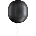 Thumbnail photo of Clam Wall Lamp 1