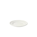 Thumbnail photo of Stevns plates Ø12.5 sets of 8 pcs
