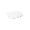 Blend/moments Seat Cushion Cane-line Natté