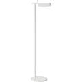 Thumbnail photo of Tab Floor Lamp