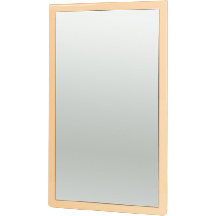 Photo of Tenna Spejl Fersken - W46xl78xh3,3cm