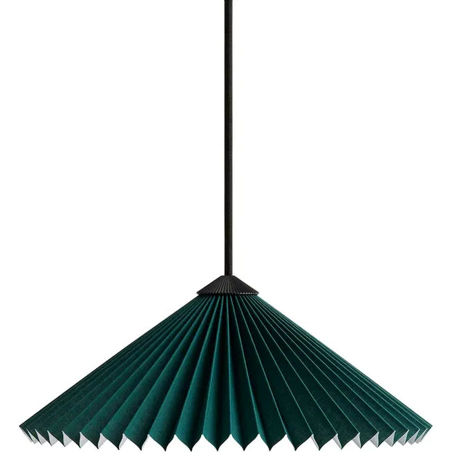 Photo of Matin Pendant Lamp, Ø30 Cm