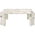 Thumbnail photo of Doric Coffee Table, Large