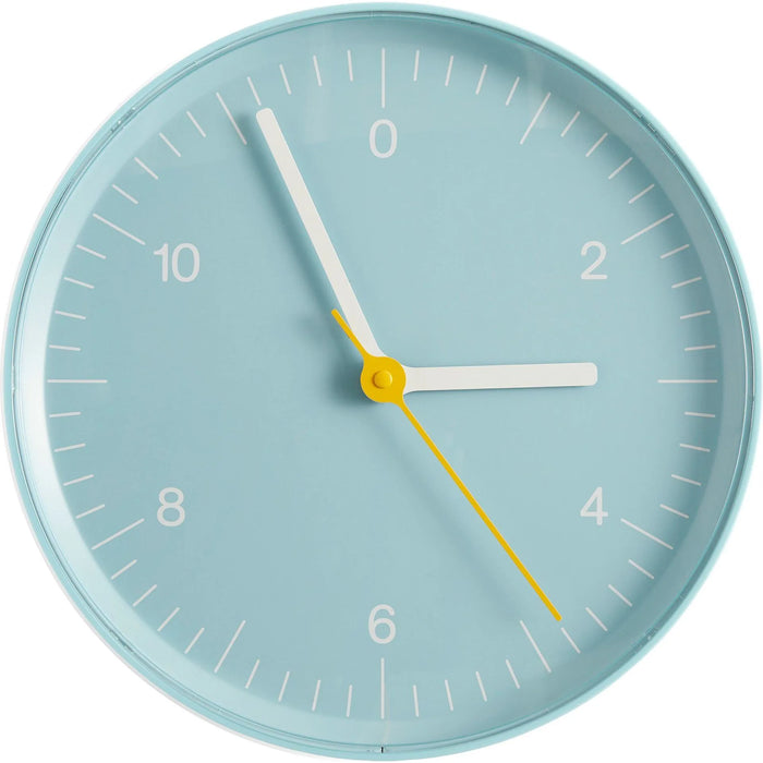 Photo of Wall Clock Ø26.5 Cm