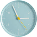 Wall Clock Ø26.5 Cm