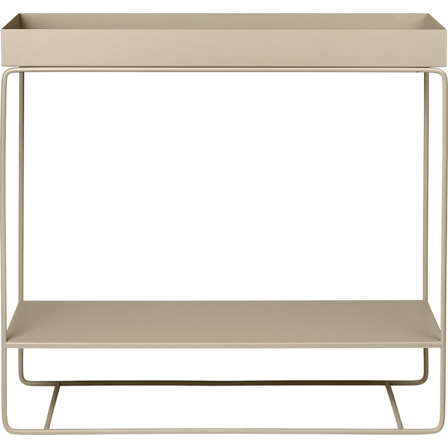 Photo of Plant Box - Two Tier - Blomsterkasse