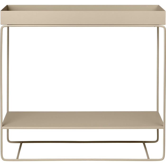 Photo of Plant Box - Two Tier - Blomsterkasse