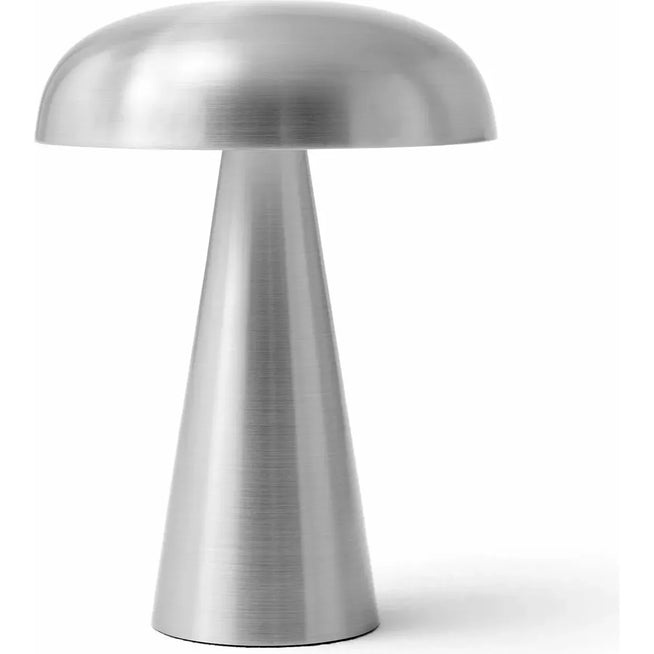 Photo of Como SC53 Portable Table Lamp