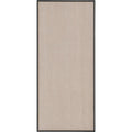 Thumbnail photo of Scenery Pinboard - Storage Stavle - Narrow