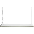 Thumbnail photo of PC Linear Pendant Lamp