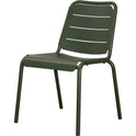 Copenhagen without armrest