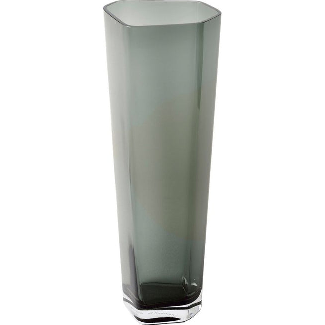 Photo of Collect SC37 Vase