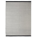 Bias Rug Tint 200x300 cm