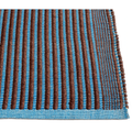 Thumbnail photo of Tapis Rug 170x240 Cm