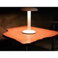 Thumbnail photo of Gustave Portable Table Lamp Matt