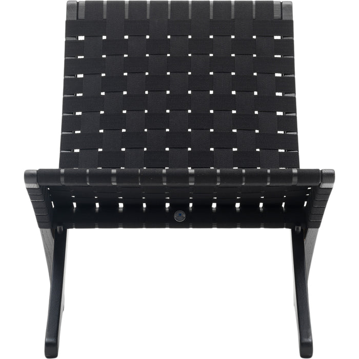 Photo of MG501 Cuba Chair