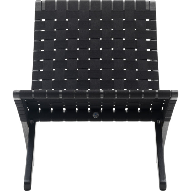 Photo of MG501 Cuba Chair