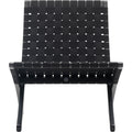 Thumbnail photo of MG501 Cuba Chair