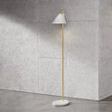 Yuh Floor Lamp