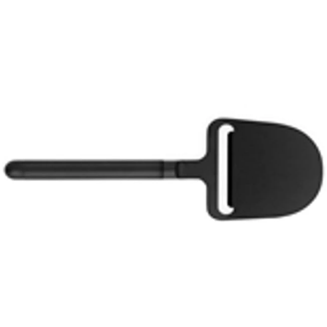 Photo of Pebble for cheese and tapas - Cheese slicer - cheese slicer - cheese slicer - H20 l7,4 d2 cm