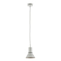 Thumbnail photo of Type 80 Pendant Lamp Grey Mist - Pendellampor - Sir Kenneth Grange - Grå