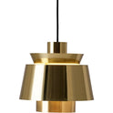 Utzon JU1 Pendant Lamp