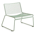 Thumbnail photo of Hee Lounge Chair