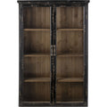 Thumbnail photo of Hazem Cabinet 1