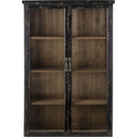 Hazem Cabinet 1