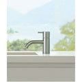 Thumbnail photo of Vola