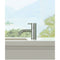 Thumbnail photo of Vola